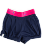 Modern Undershorts for Girls