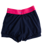 Modern Undershorts for Girls