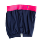 Modern Undershorts for Girls