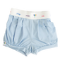 Modern Undershorts for Girls