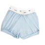 Modern Undershorts for Girls