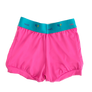 Modern Undershorts for Girls