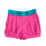 Modern Undershorts for Girls