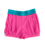 Modern Undershorts for Girls