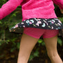 Modern Undershorts for Girls