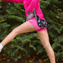Modern Undershorts for Girls
