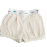 Modern Undershorts for Girls