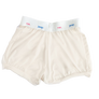 Modern Undershorts for Girls